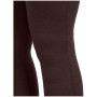 Damskie legginsy Icebreaker Women Merino 200 ZoneKnit™ Leggings
