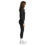 Damska koszulka Craft Adv ESSence LS Tee 2 W