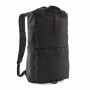 Plecak Patagonia Fieldsmith Linked Pack