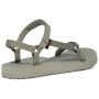 Sandały damskie Teva Original Universal Slim