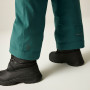 Dziecięce spodnie narciarskie Dare 2b Outmove III Insulated Pant Mediterranea