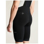Spodenki rowerowe Craft M Endur Cargo Bib C3