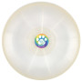Zabawka dla psa Nite Ize Flashflight® Dog Discuit™ LED Flying Disc