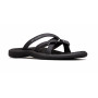 Japonki damskie Columbia Kambi™ II czarny BlackTiGray