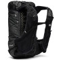Plecak Black Diamond M Distance 22
