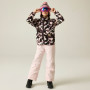 Bluza dziecięca Dare 2b Wing It Fleece HucklbrAbst