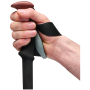 Kije trekkingowe Black Diamond Trail Trekking Poles