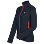 Kurtka damska Salewa Puez Pl W Jacket