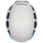Kask do wspinaczki Camp Ikon Nova