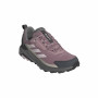 Buty damskie Adidas Terrex Anylander W