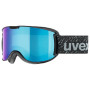 Gogle narciarskie Uvex Skyper LM 2426