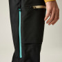 Spodnie męskie Dare 2b Affinity Insulated Pant