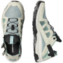 Buty damskie Salomon Techamphibian 5