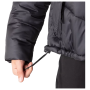 Kurtka męska The North Face M Saikuru Jacket