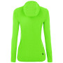 Kurtka damska Salewa Sorapis Dst W Jkt