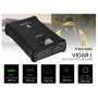 Outdoorowy powerbank Viking Technology Vidar I