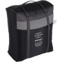 Śpiwór syntetyczny Vango Serenity Superwarm Double