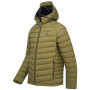 Kurtka męska Dare 2b Torrek Padded Jacket