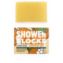 Żel pod prysznic Shower Blocks Solid Shower Gel EO Range - Sweet Orange & Bergamot