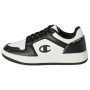 Dziecięce tenisówki Champion Rd18 2.0 Low B Gs Low Cut Shoe
