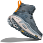 Męskie buty trekkingowe Hoka M Kaha 3 Gtx