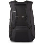 Plecak Dakine Campus Premium 28 L