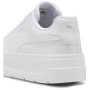 Buty damskie Puma Karmen Classic