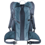 Plecak rowerowy Deuter Bike I 16