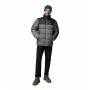 Kurtka męska Columbia Puffect™ Iv Jacket