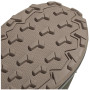 Męskie buty turystyczne Adidas Terrex Eastrail 3 C