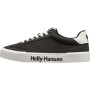 Buty męskie Helly Hansen Moss V-1