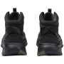 Buty damskie Jack Wolfskin Wild Hike Texapore Mid W
