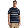 Koszulka Craghoppers Buffon Short Sleeved T-Shirt