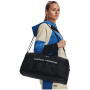 Torba podróżna Under Armour Favorite Duffle