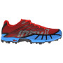 Buty męskie Inov-8 X-Talon 255 M