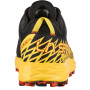 Buty męskie La Sportiva Lycan GTX