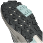 Buty damskie Adidas Terrex Anylander W