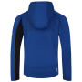 Bluza dziecięca Dare 2b Thriving II Core St
