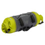 Torba na kierownicę Vaude Trailfront Compact