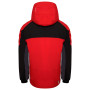 Kurtka męska Dare 2b Pivotal Jacket