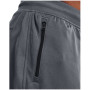 Męskie spodnie dresowe Under Armour Sportstyle Tricot Jogger