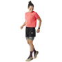 Spodenki damskie Dynafit Trail 2In1 Short W