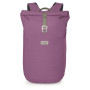Miejski plecak Osprey Arcane Roll Top Pack