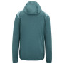 Kurtka męska Regatta Finchdale Midlayer