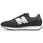 Buty męskie New Balance MS237CC