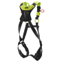 Uprząż Edelrid Flex Lite