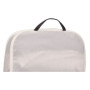Podróżny organizer Thule Packing cube M