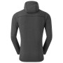 Męska bluza Montane Spinon Hoodie