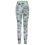Damskie legginsy Dare 2b Influential II Legging