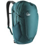Plecak Lowe Alpine Flex 25 jasnoniebieski Teal